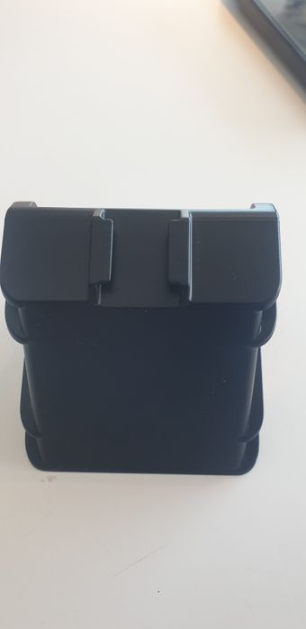 Adaptor vlaga ulanzi uurig r031 dual cold