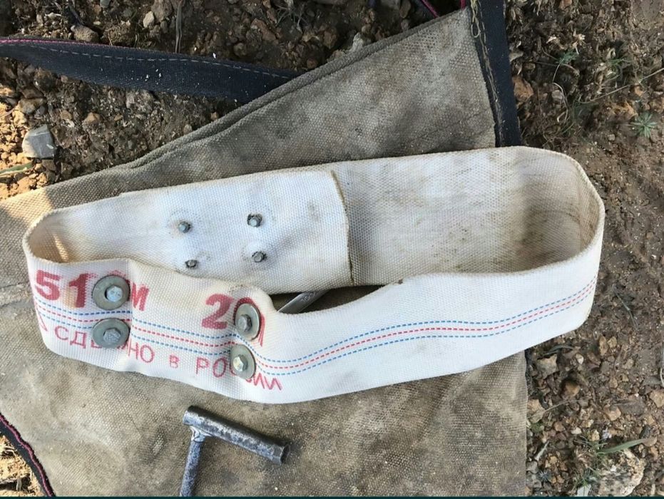 Gps трекердің 1 түрі моделі бар