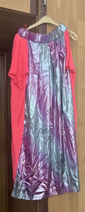 Костюмы для танцев