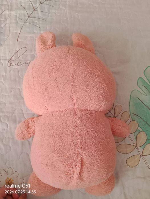 продам игрушку кошку