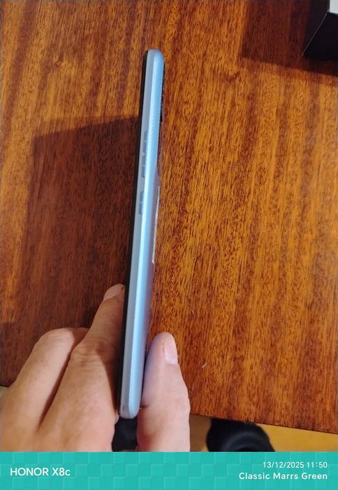 TECNO Pova Neo 64 + 4