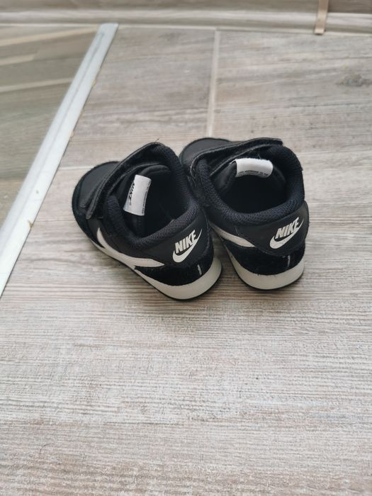 Детски маратонки nike, боти adidas