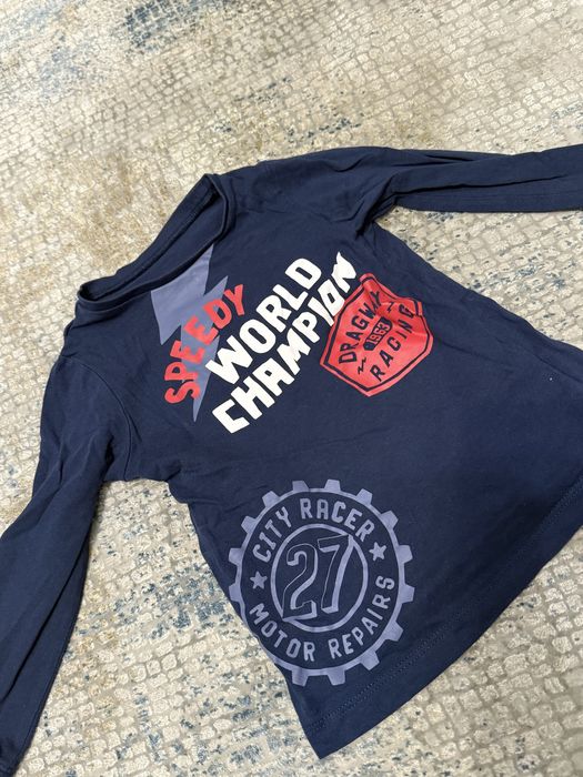 Вещи на мальчика 2-3 года