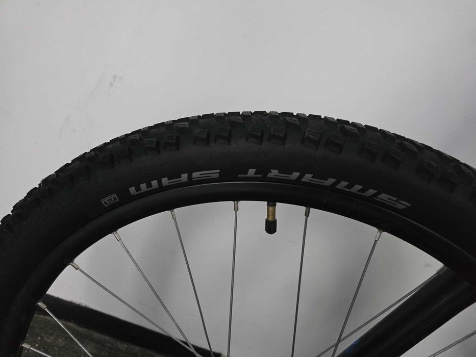 Rockrider ST120 Roti  27.5 Decathlon