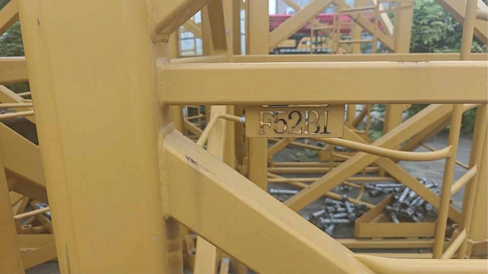 Кран башеный, башеный кран, минор крани, кран,minor krani, krant 8 t