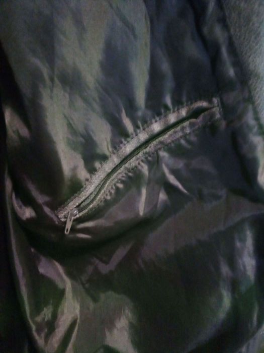 Geacă de piele model și croiala deosebită