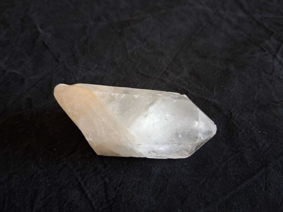Cristale quartz / cuarț