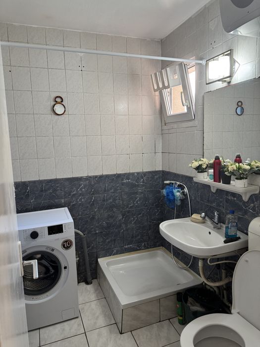 Apartament 2 camere