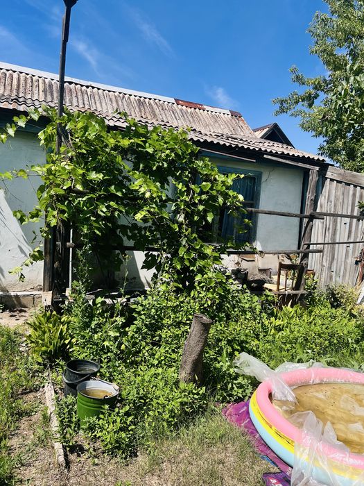Продам дачу Здоровье