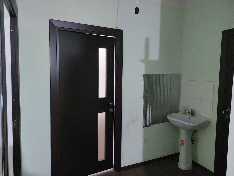 2 soʻtixli kottej sotiladi