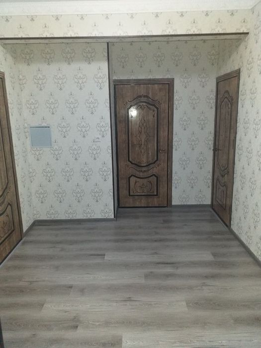 Аренда метро тинчлик 2.хонали оилага берилади расмдаги уй