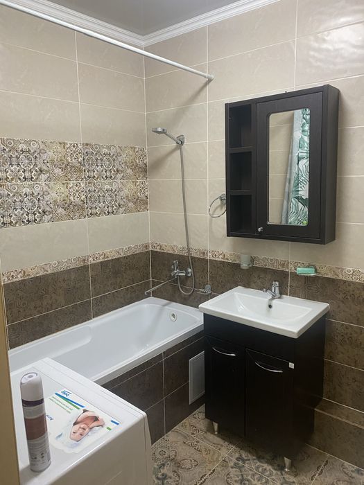 Сдам 1 комн , ЖК Камал4