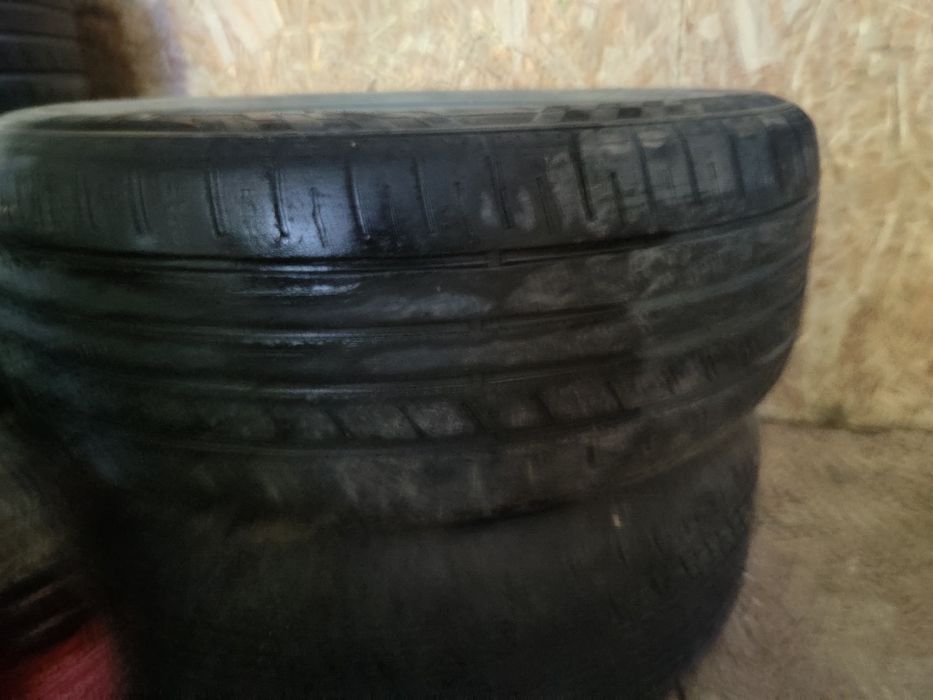 Дөңгелек сатылады