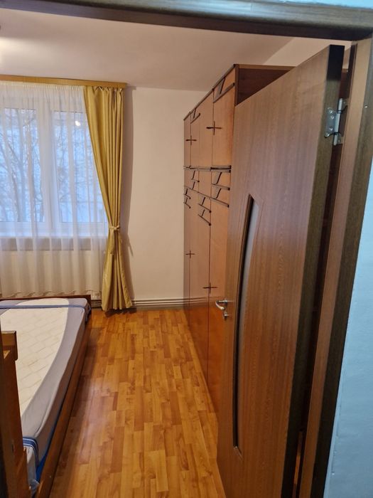 Apartament de inchiriat 2 camere