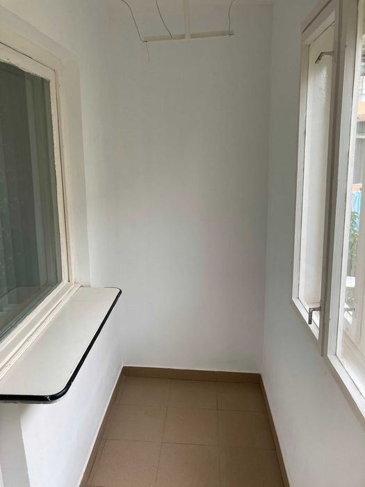 Proprietar vand Garsoniera cu Balcon Etaj 1-EXCLUS AGENTII