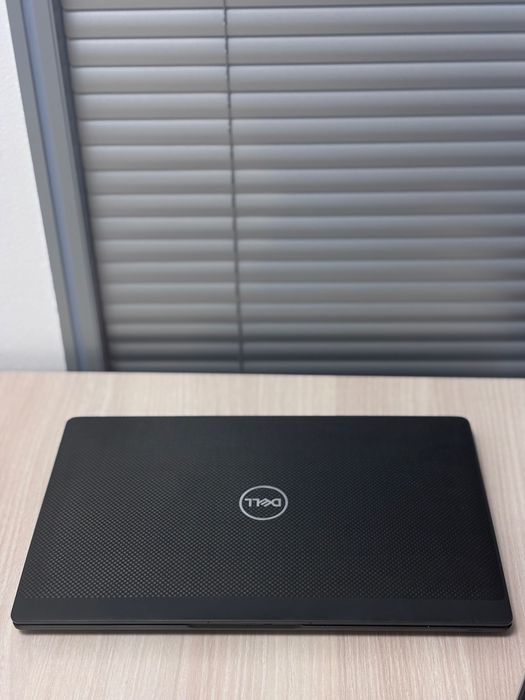 Dell Latitude 7430 Carbon i5 | 32GB RAM | Touchscreen | Win 11 Pro