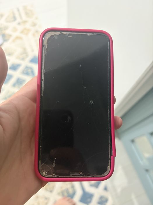 iphone 11 pro продам