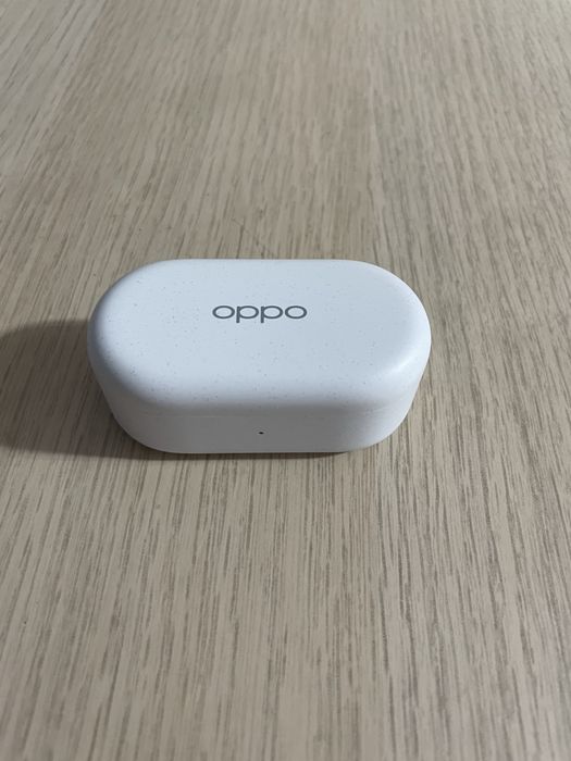 casti oppo enco buds 2 pro