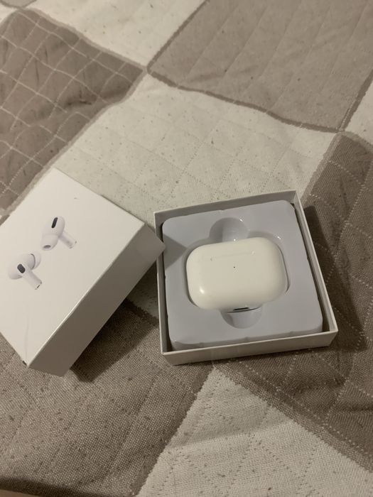 Обмен на тел или 3 к (описание)