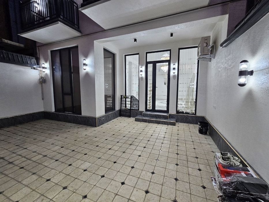 Срочно продаётся коттедж