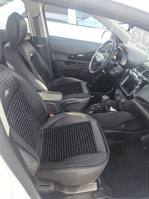 Коболт мсм миднает кузов 2026