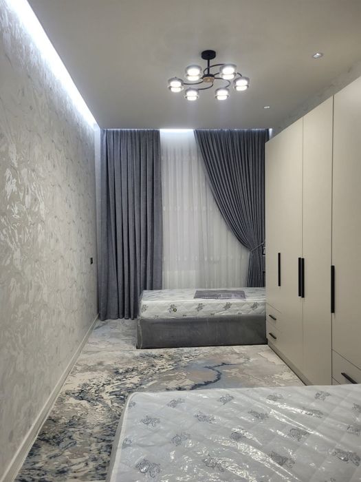 Срочно продаётся новостройка Вокзал