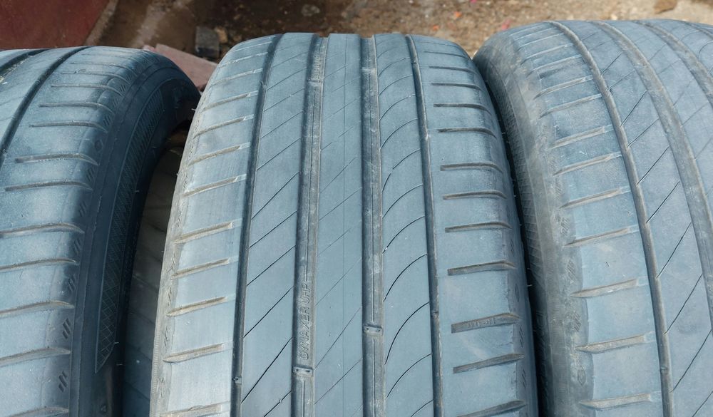225 45 18 летни гуми