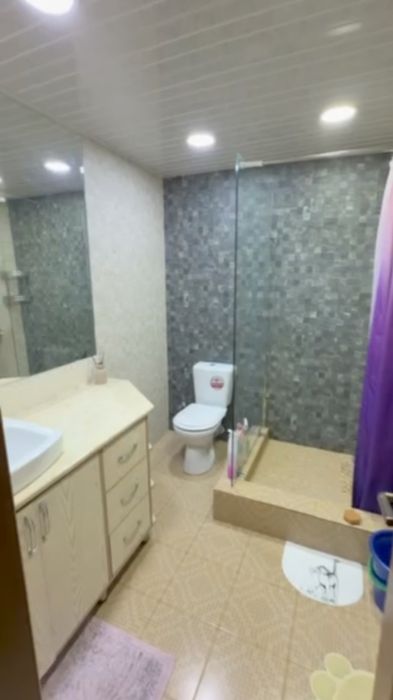 2х комн. Ц-5 метро "Минор"