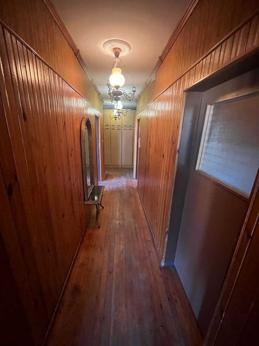 Продава се Четиристаен апартамент в Велинград - 100 кв.м за 790 €/кв.м - Снимка #4