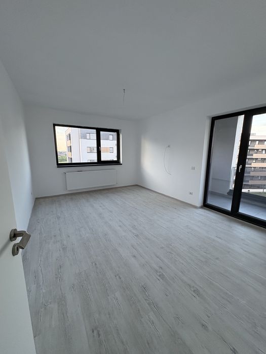 Garsoniera noua de vanzare - DIRECT PROPRIETAR