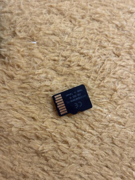 Камера за под вода и с wi-fi