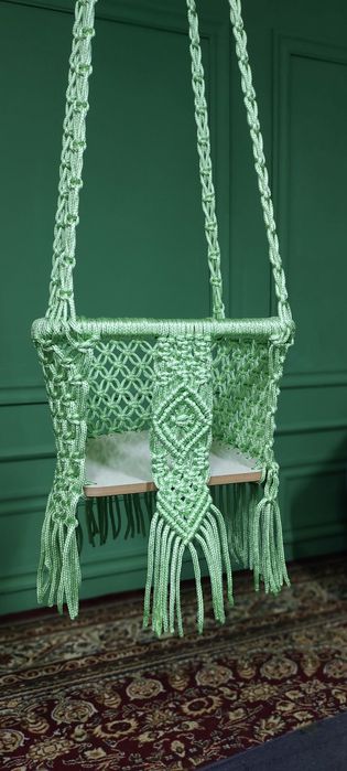 Продается детская качеля