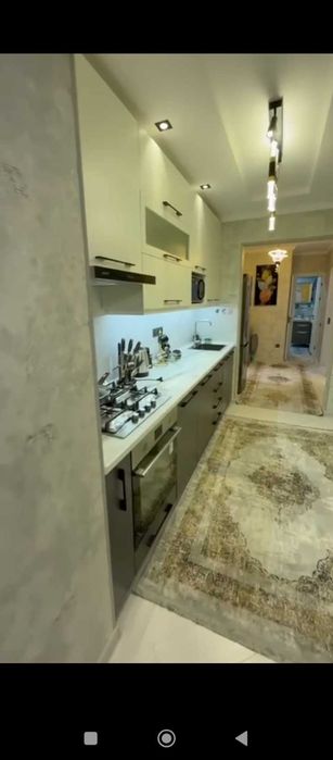 Срочно продается квартира!!