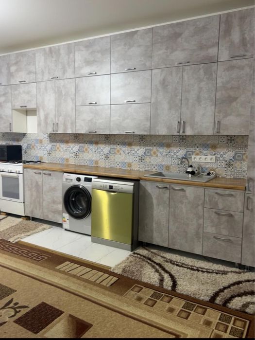 Срочно Продам Дом‼️