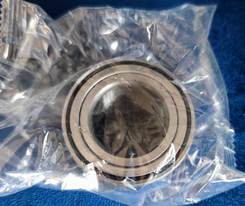 Rulment roata fata/spate ATV CF MOTO 450/500/520/625/800/850/1000 etc