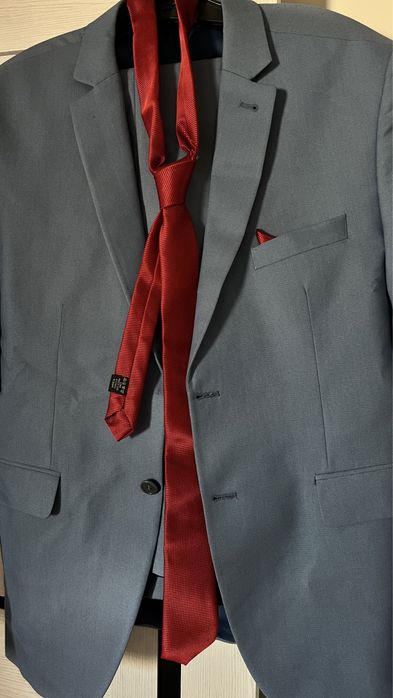 Мужской костьюм мужской