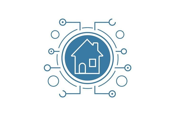 Электроншик Инженер Проектировщик