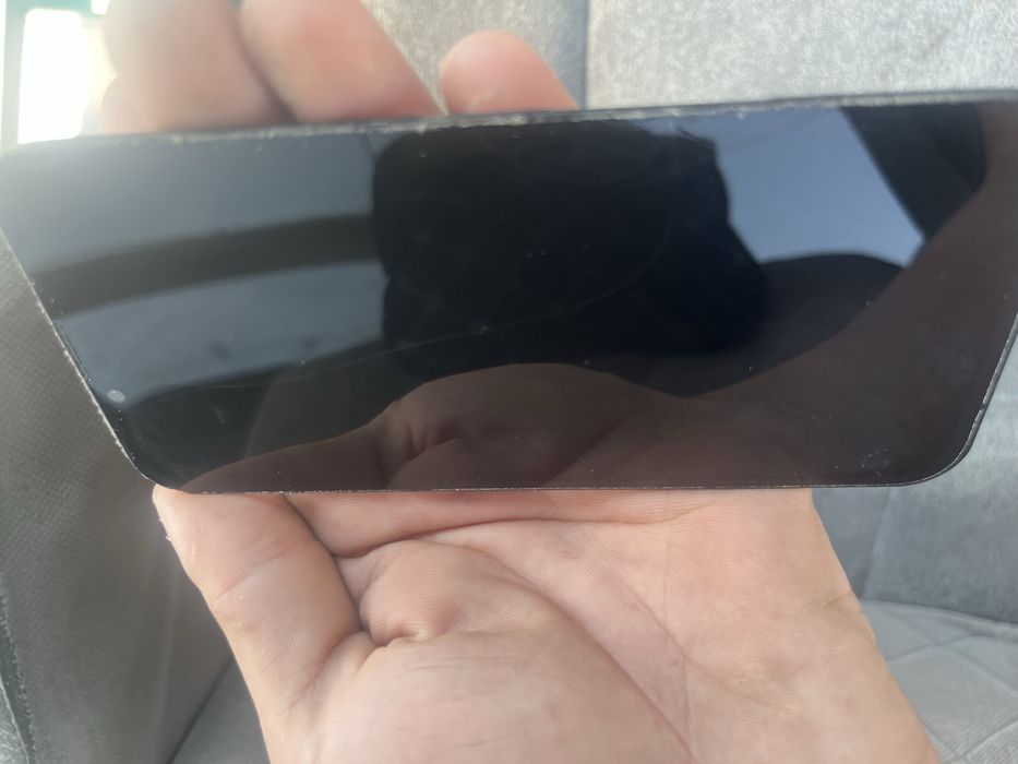 Iphone 13 продам экран буу