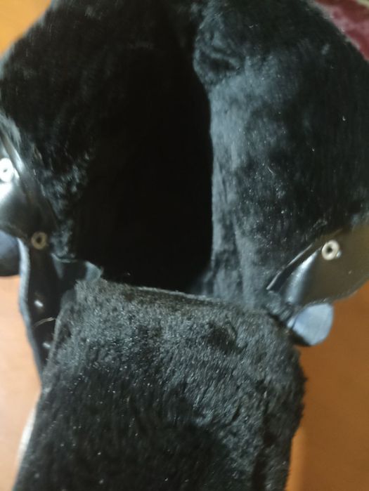 Берцы оптом на любой сезон