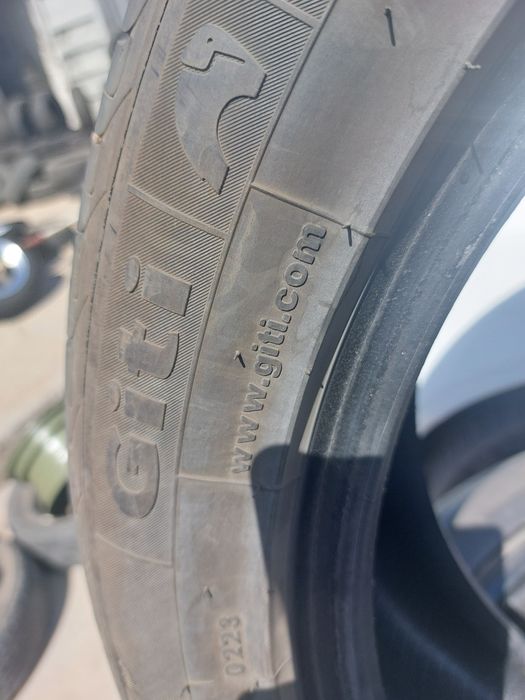 19 R BYD balon zavod donaga xam bor