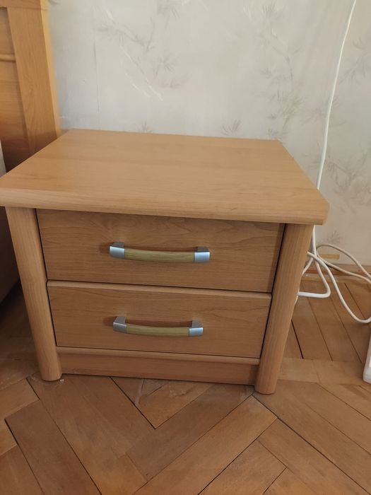 Vand saltea 1,4x2