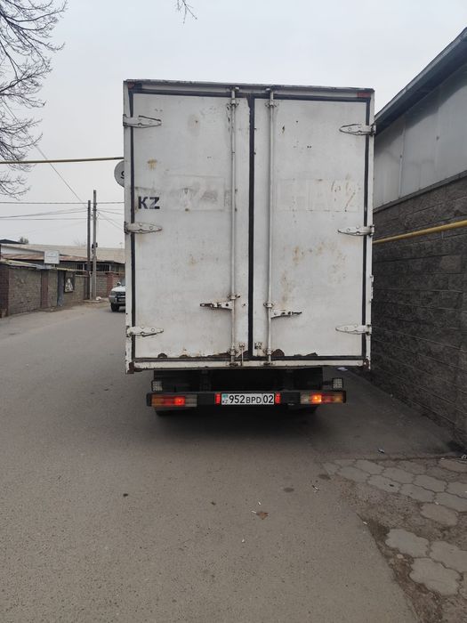 Продам     срочно