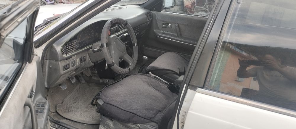 Продам Мазда 626