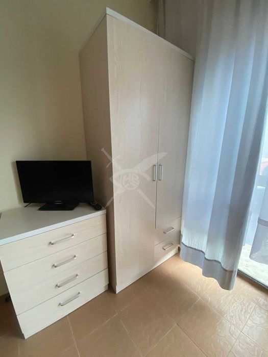 Продава се Едностаен апартамент в Свети Влас - 46 кв.м за 1087 €/кв.м - Снимка #3