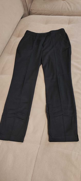 Панталони размер s - m на цена от 5 лв.