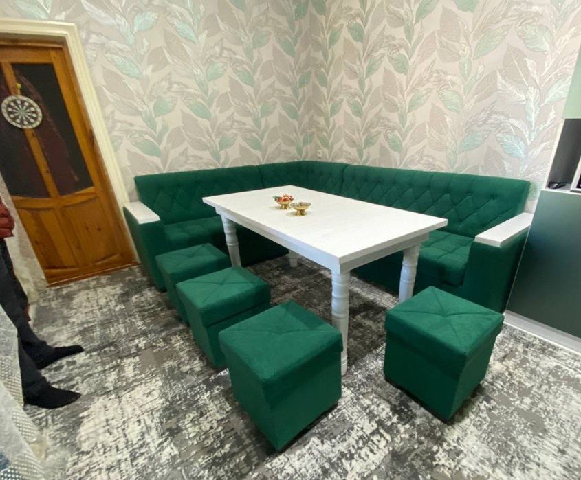 Мебель на заказ мебель реставрация