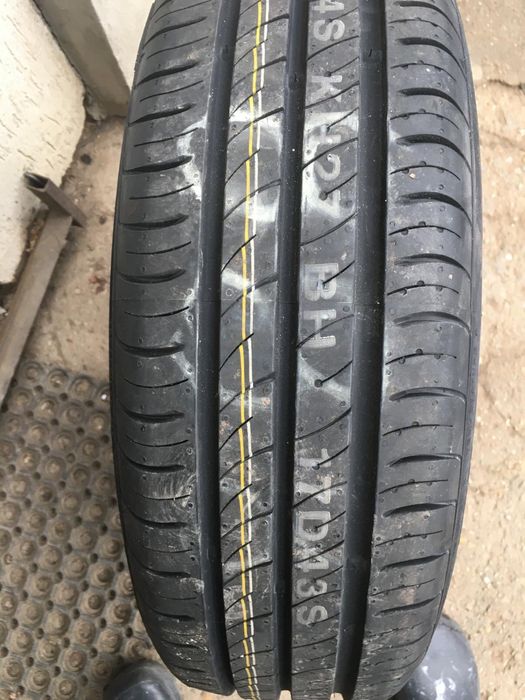 Roata rezerva 185/55/R15