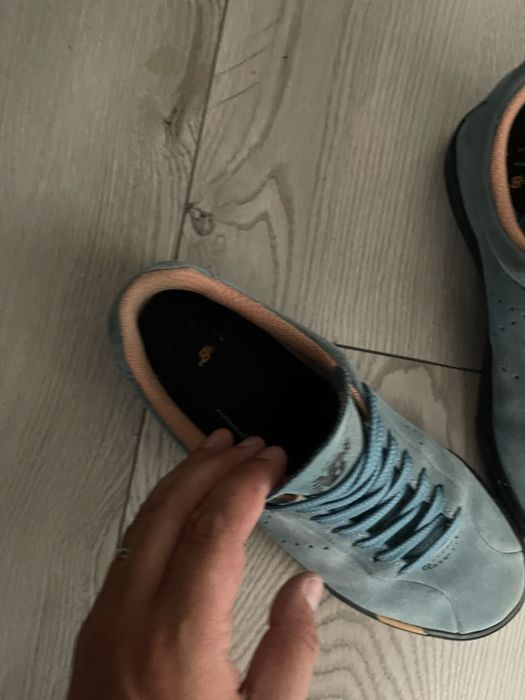 Adidasi NB marimea 8 - 41,5