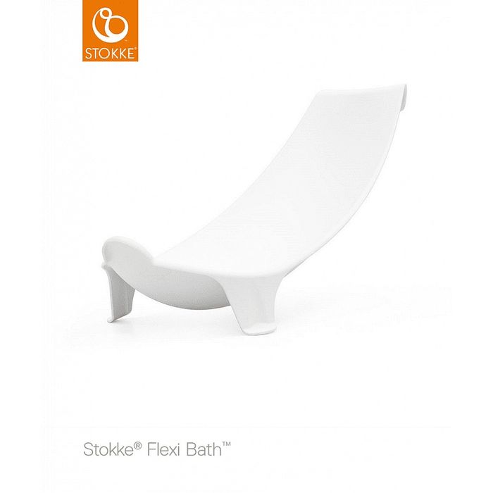 Поставка за новородено Stokke Flexi Bath
