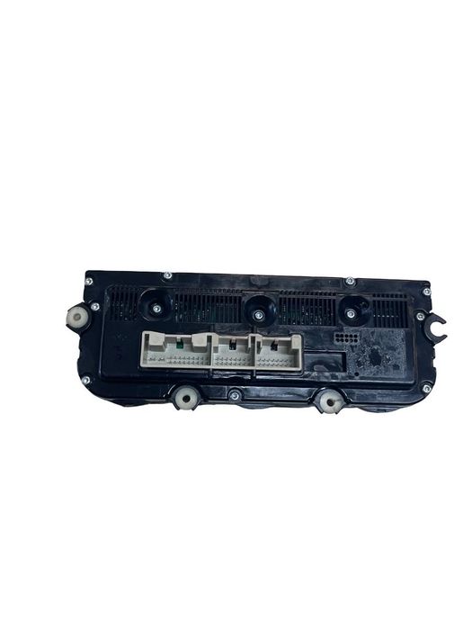 Panou Clima Volkswagen Passat Variant 3C5 2005 - 2011 746775-32